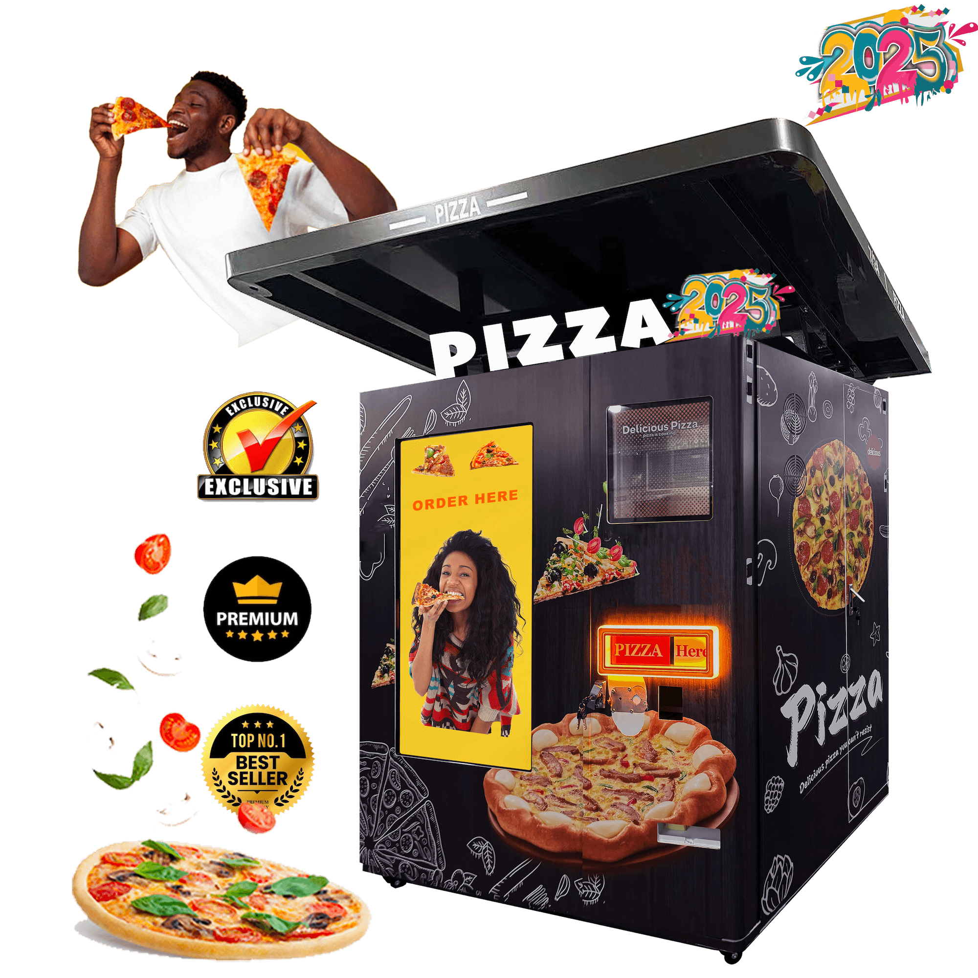 2026-neu-pizza-automaten