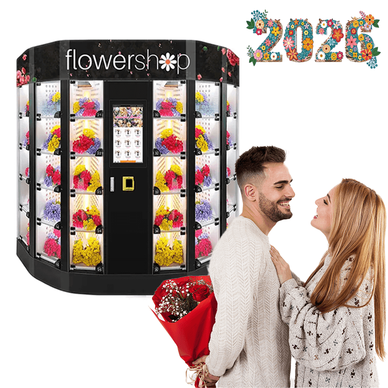 fresh-flower-vending-machine