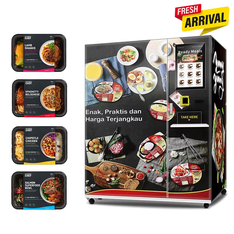 hot-food-vending-machine-frozen-model